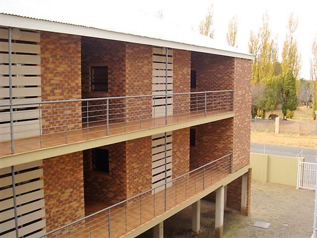 1 Bedroom Property for Sale in Dassie Rand North West